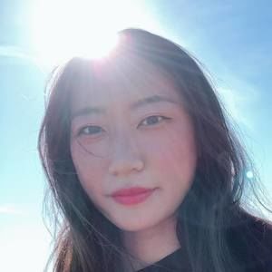 Meet your Posher, Fan